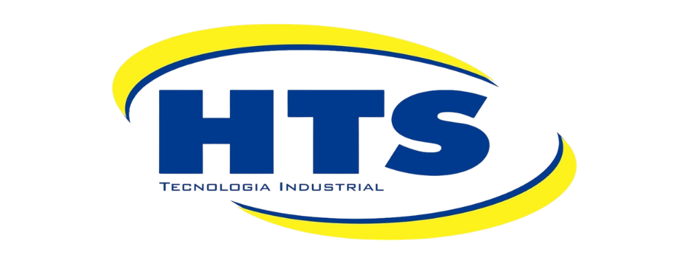 HTS Tecnologia Industrial