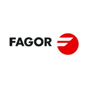 Fagor
